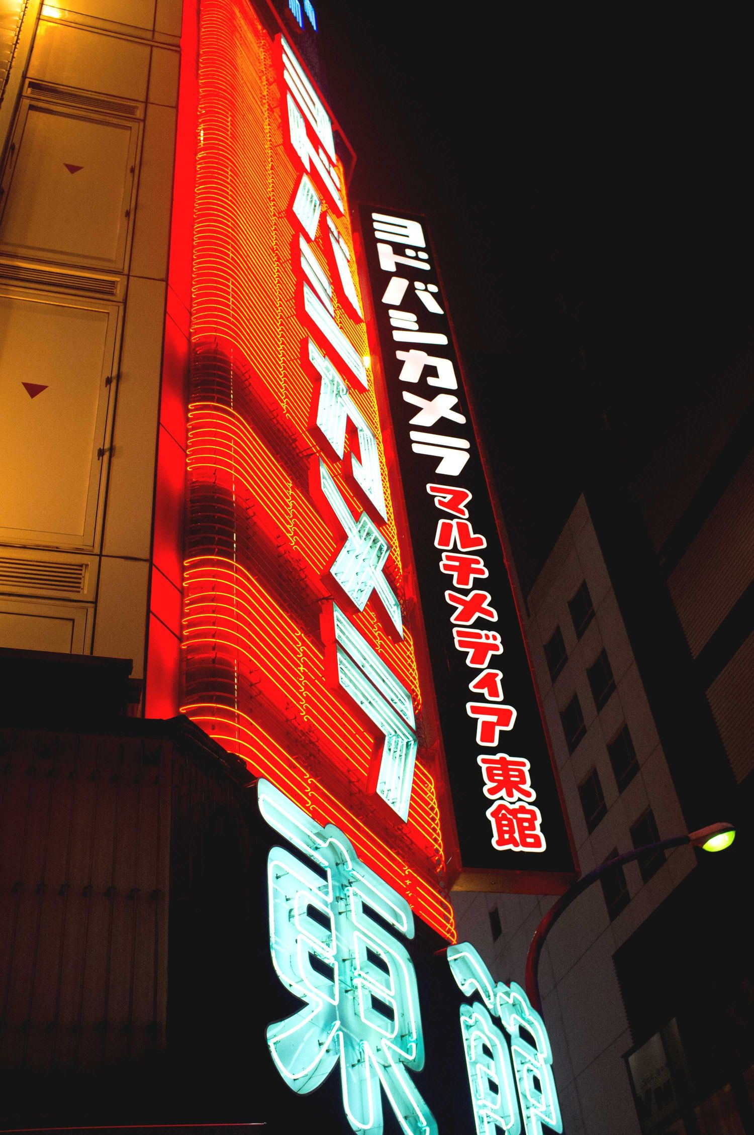 15 15 days in japan from london to shibuya 34