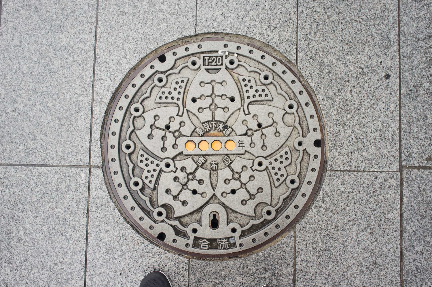 49 15 days in japan from london to shibuya 14