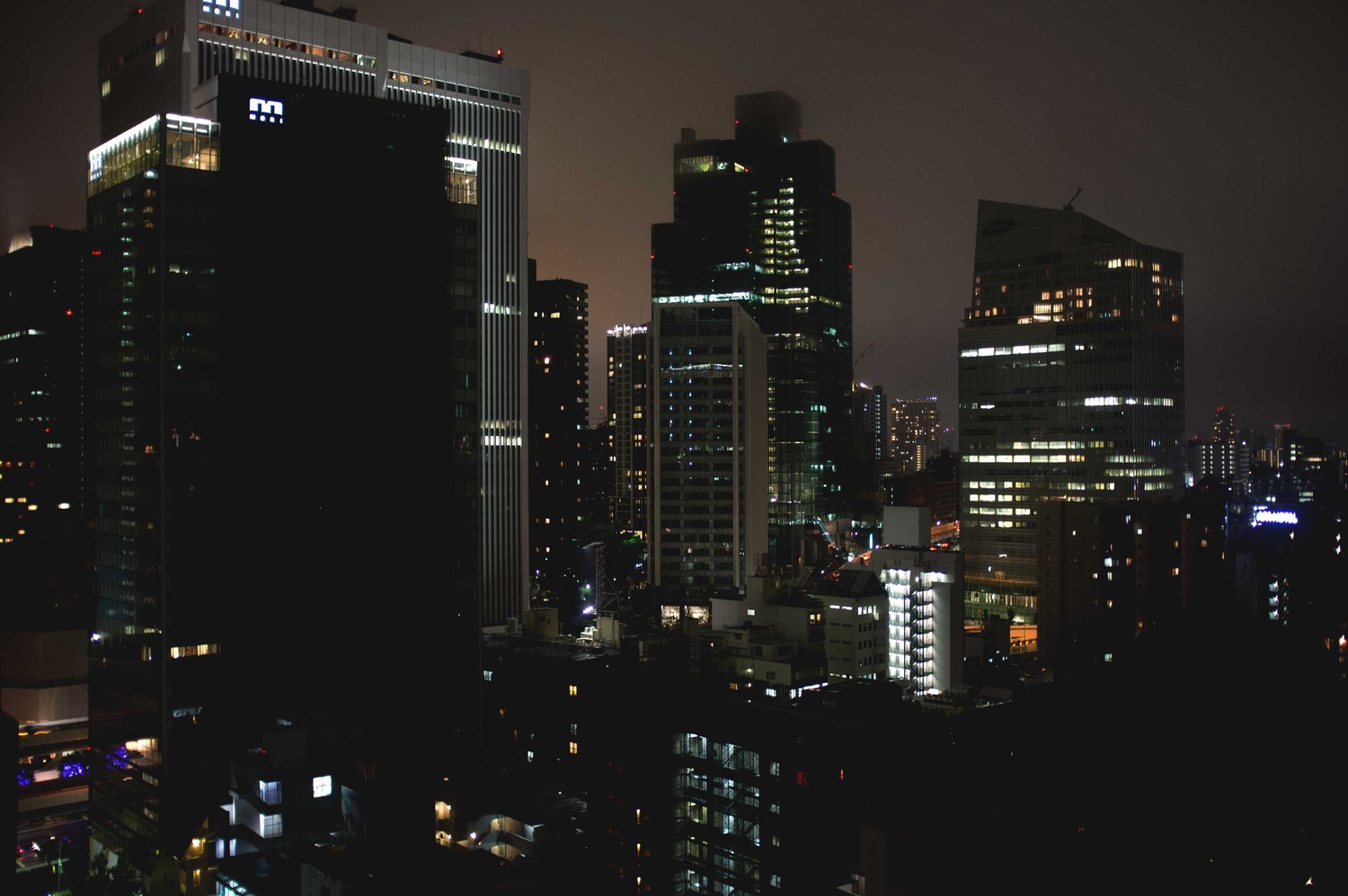 51 15 days in japan from london to shibuya 16