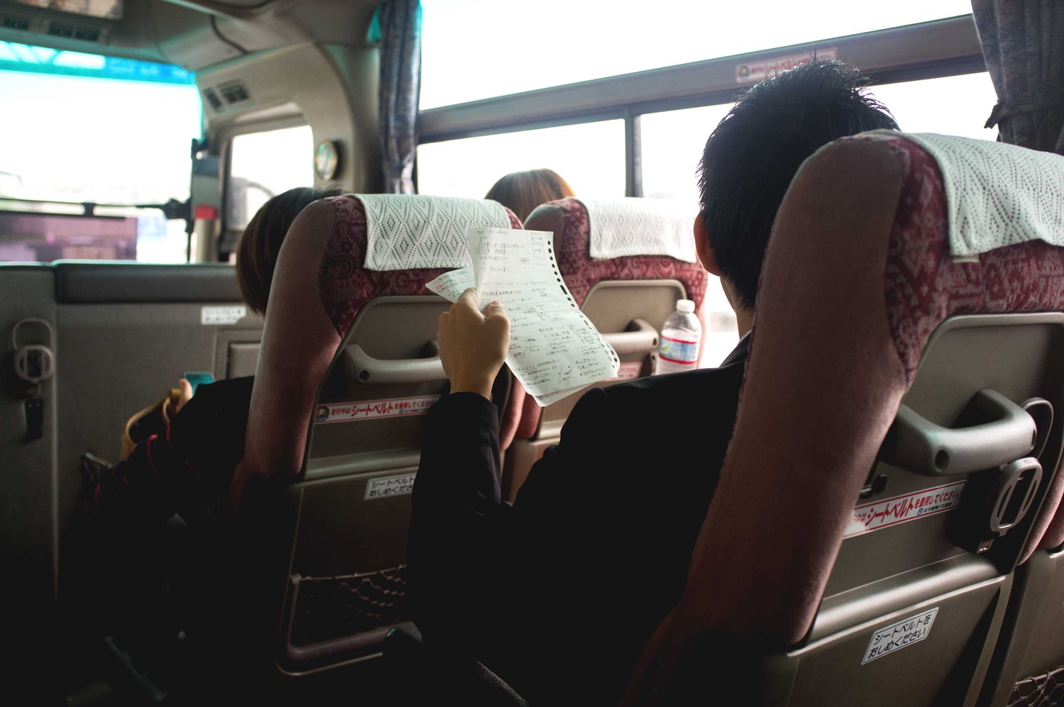9 15 days in japan from london to shibuya 13